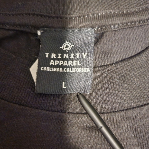 Elvis Size L - Picture 2 of 2